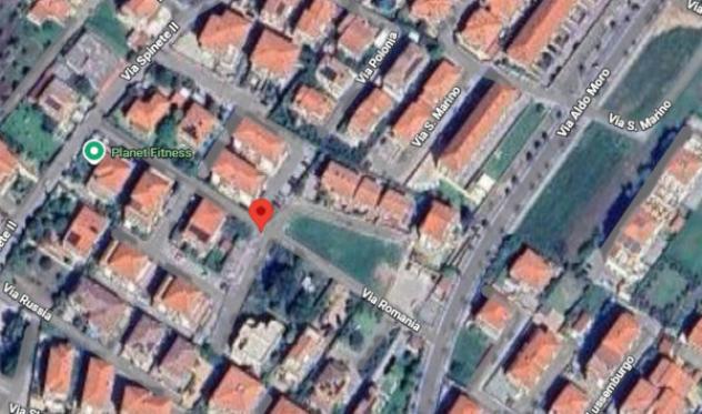 Immobile in asta di 142 m² in vendita a Fondi - Foto 12