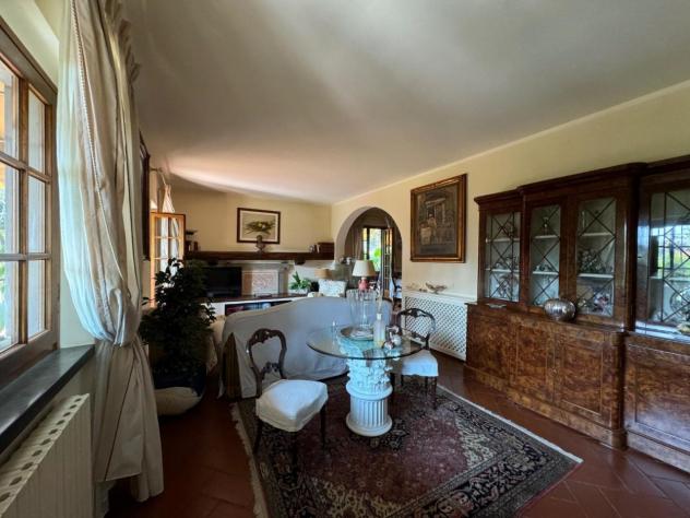 Villa in vendita a Forte dei Marmi - Foto 5