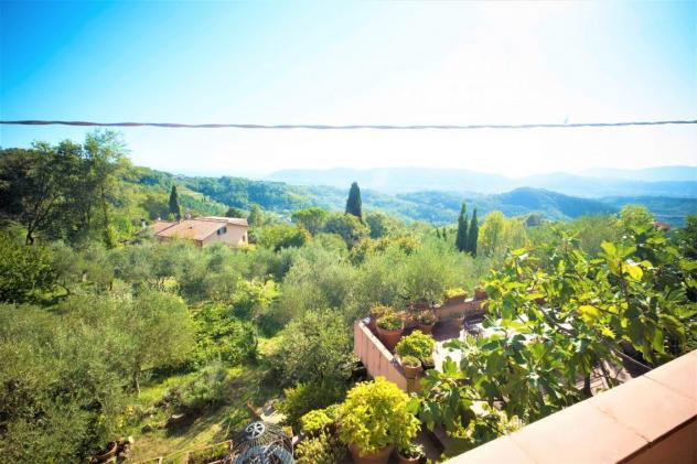 Villa in vendita a Fosdinovo - Foto 6