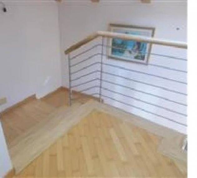 Immobile in asta di 240 m², box auto in vendita a Giovo - Foto 12