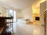 Appartamento in vendita a Guardistallo 38 mq  Rif: 1403715