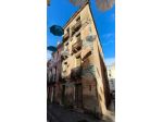 Stabile/Palazzo - Iglesias . Rif.: Cod. rif 3186843VRG