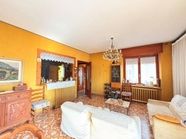 Villa in vendita a Ivrea - Foto 12