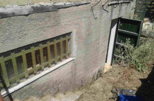 Immobile in asta di 192 m² con più di 5 locali e box auto in vendita a Lanuvio - Foto 8