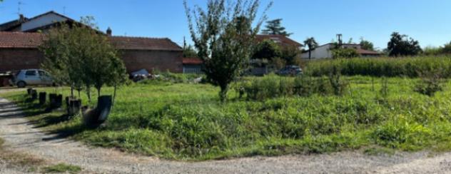 Immobile in asta di 187 m², box auto in vendita a Livorno Ferraris - Foto 5