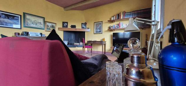 Quadrilocale in vendita a Magliano in Toscana - Foto 6