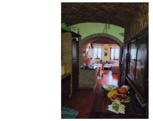 Immobile in asta di 163 m² con più di 5 locali in vendita a Marano sul Panaro - Foto 9