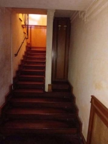 Immobile in asta di 273 m² con più di 5 locali in vendita a Marino - Foto 15