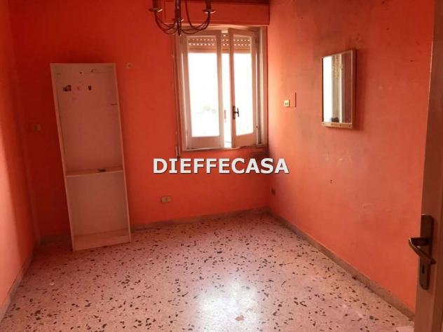 V1720 - In vendita a Marsala casa singola c.storico - Foto 7