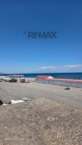 Appartamento in vendita a Mascali, Sant'Anna - Foto 2