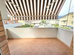 Appartamento in vendita a Marina di Massa - Massa 100 mq  Rif: 1422056