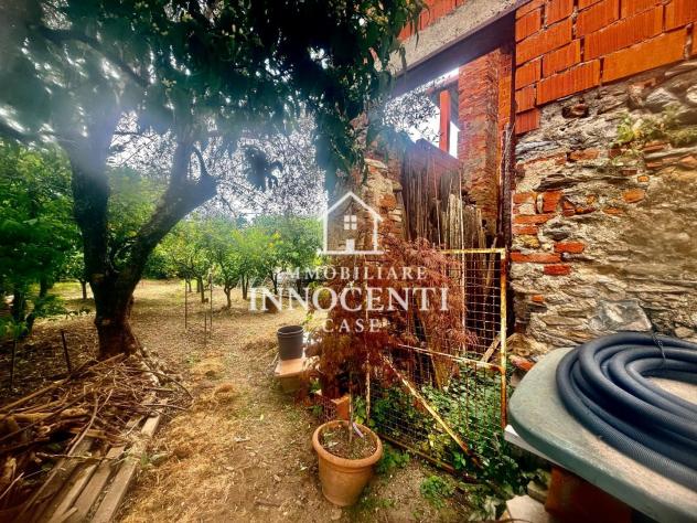 Casa singola in vendita a Ortola - Massa 70 mq Rif: 1407351 - Foto 4