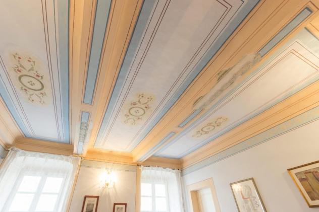 Stabile/Palazzo in vendita a Massa 480 mq Rif: 1253263