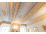 Stabile/Palazzo in vendita a Massa 480 mq  Rif: 1253263