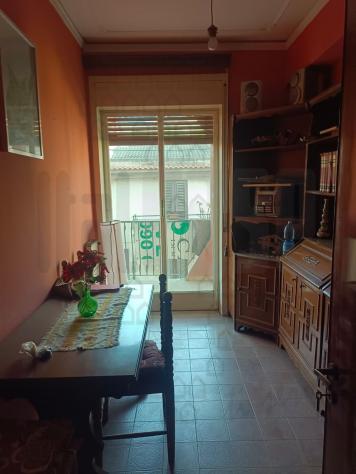 APPARTAMENTO di 3 vani e di 85 mq (MESSINA) rif. 3VSA18296 - Foto 8