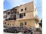 Appartamento - Messina . Rif.: Cod. rif 3332652VRG