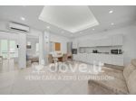 Appartamento di 68 m² con 3 locali in vendita a Milano [rif. DV-14327]