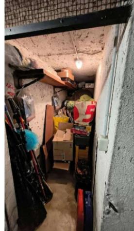 Immobile in asta di 77 m² in vendita a Monza - Foto 6