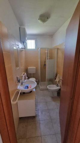 Bifamiliare in vendita a Pachino - Foto 18