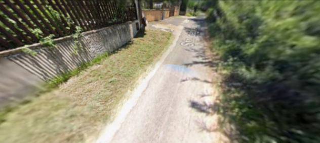 Immobile in asta di 77 m² in vendita a Palombara Sabina - Foto 4