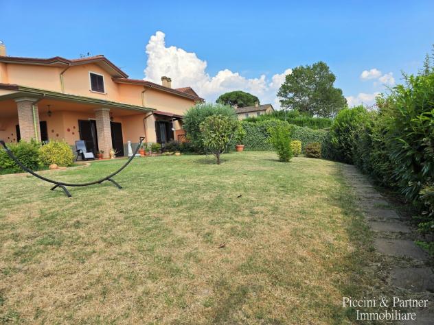 Bifamiliare in vendita a Perugia - Foto 6