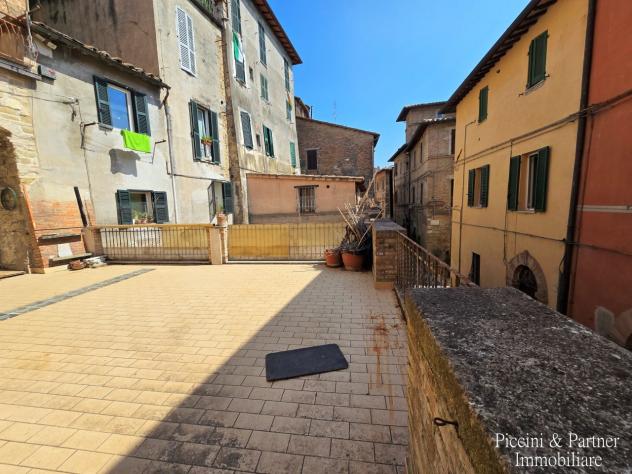 Pentalocale in vendita a Perugia - Foto 15