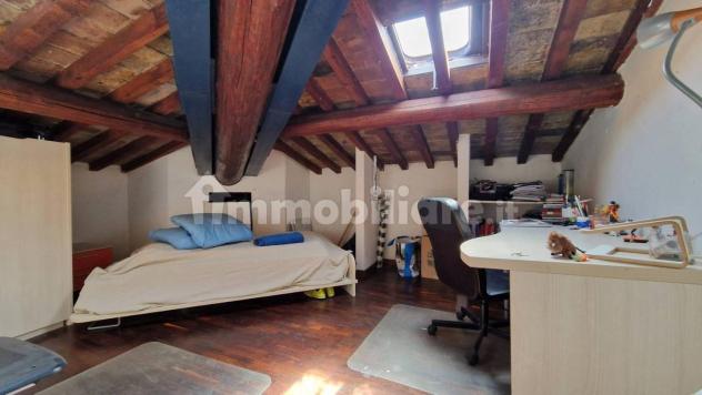 Appartamento in vendita a Pisa 77 mq Rif: 1455129 - Foto 2