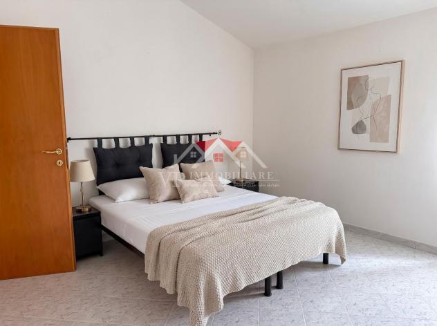 Appartamento in vendita a Montecerboli - Pomarance 82 mq Rif: 1426526 - Foto 6