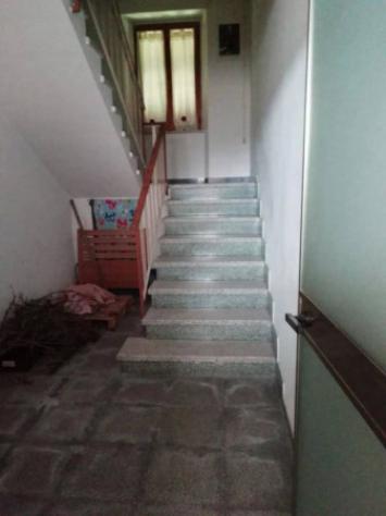 Immobile in asta di 382 m² con più di 5 locali in vendita a Ponzano di Fermo - Foto 12