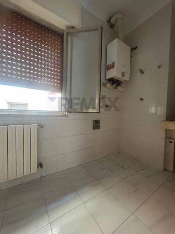 Appartamento in vendita a Ragusa, Beddio - Foto 13