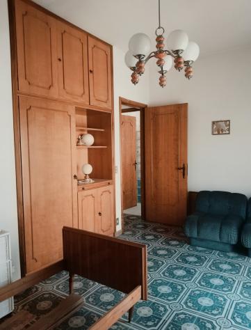 Pentalocale in vendita a Ragusa - Foto 2