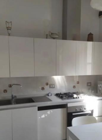 Appartamento in vendita a Ravenna - Foto 4