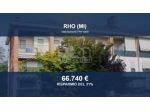 Immobile in asta di 45 m² in vendita a Rho