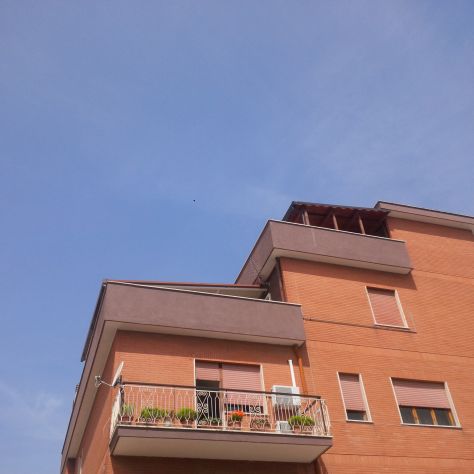 Palmarola - appartamento via della Palmarola - Foto 6