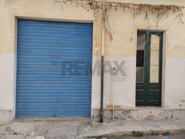 Appartamento in vendita a Rosolini - Foto 19