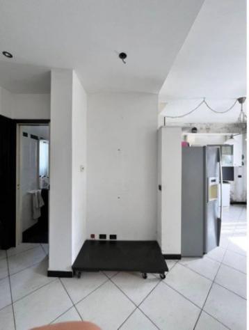 Immobile in asta di 165 m² con più di 5 locali in vendita a Rozzano - Foto 9