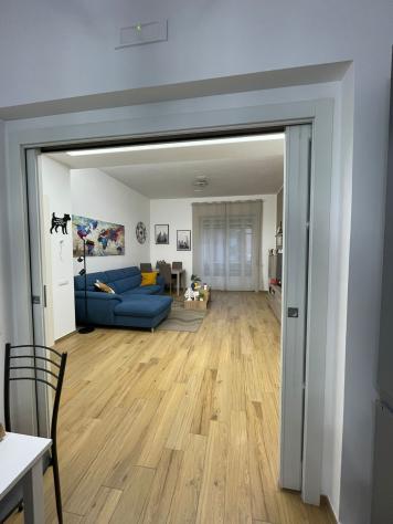 Appartamento in Via Calata San Vito - Foto 19