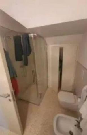 Immobile in asta di 202 m² con più di 5 locali e box auto in vendita a San Giovanni Lupatoto - Foto 18