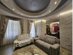 Appartamento in vendita a Siena 202 mq  Rif: 1265248