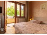 Appartamento in vendita a Siena 76 mq  Rif: 1428616