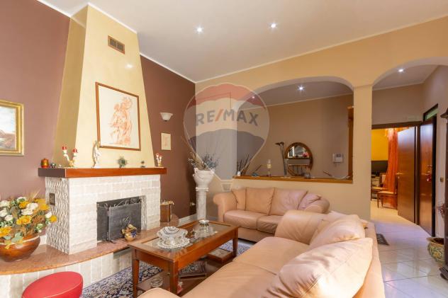 Casa Semindipendente in vendita a Siracusa, Borgata - Foto 9