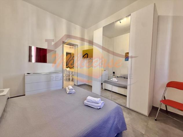 Trilocale in vendita a Siracusa - Foto 5