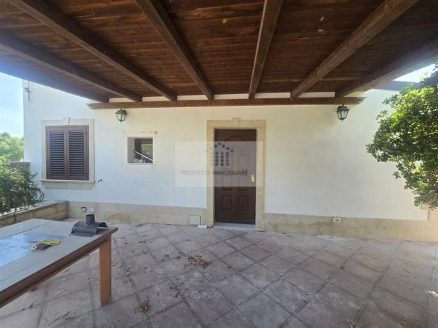 VENDITA VILLINO - Foto 10