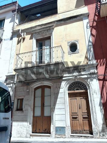 Casa Indipendente in vendita a Sortino - Foto 2