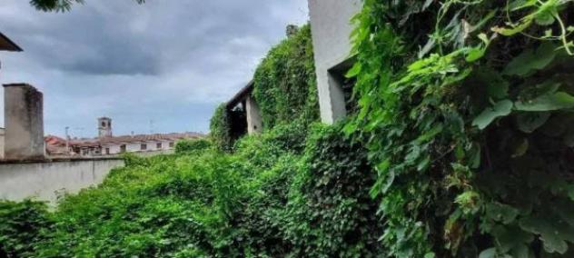 Immobile in asta di 165 m² con più di 5 locali in vendita a Suardi - Foto 3
