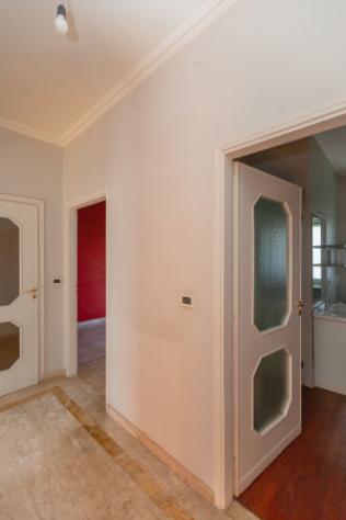 Appartamento di 100 m² con 4 locali in vendita a Torino - Foto 16
