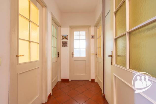 Appartamento in vendita a Torino, Barca - Foto 10