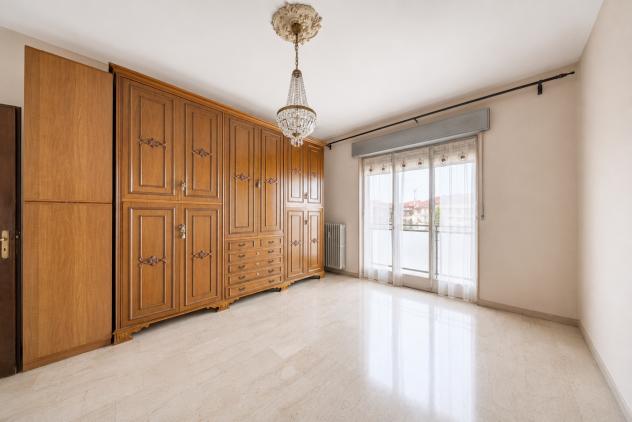 Appartamento - Torino . Rif.: Cod. rif 3334575VRG - Foto 15