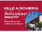 Villa a schiera - Villanova Canavese . Rif.: Cod. rif 3317484VRG