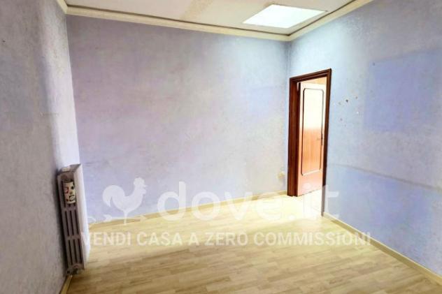 Appartamento di 75 m² con 2 locali in vendita a Viterbo - Foto 11